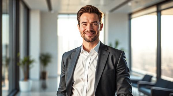 10 Innovative Ways to Safeguard Your Team and Business