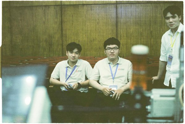 How Can Small UK Businesses Improve Their Digital Marketing Strategies?