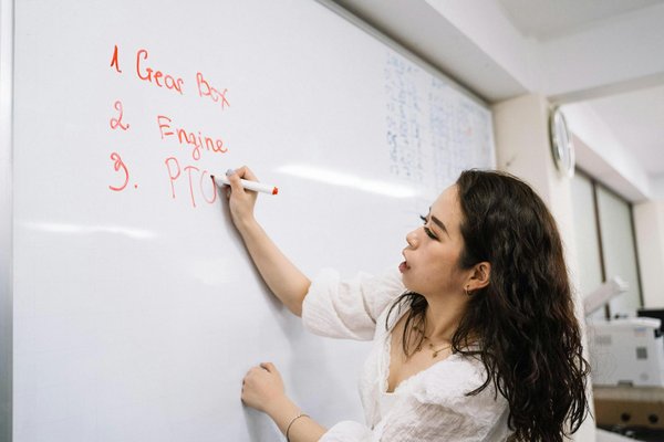 What are the challenges of implementing sustainable practices in UK businesses?