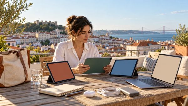 Budget breakdown for mid-sized firms tackling SaaS sprawl