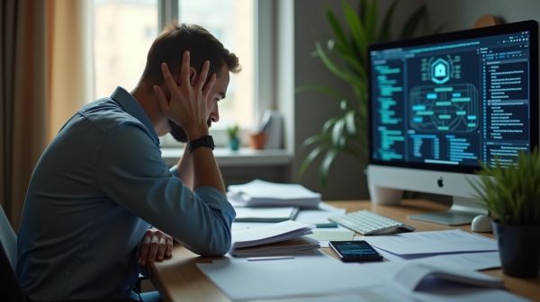 Data protection in life sciences: the gaps a generic DPO misses