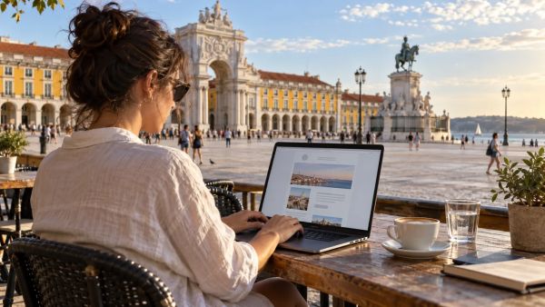 Maximize your sales with email marketing automation tools