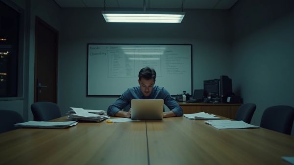 Mid-sized companies and saas sprawl: where the budget really goes