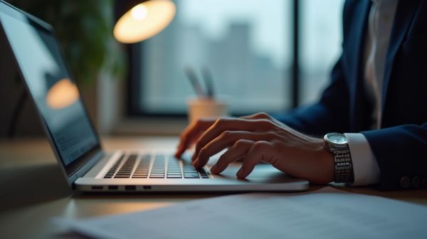 Protect employees and secure business with surprising strategies