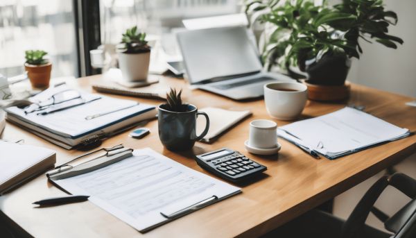 Register a llc: essential steps and tips for success