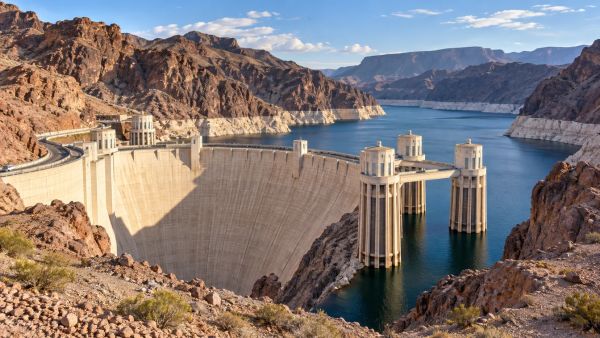 Revolutionizing rugged systems with extreme engineering solutions
