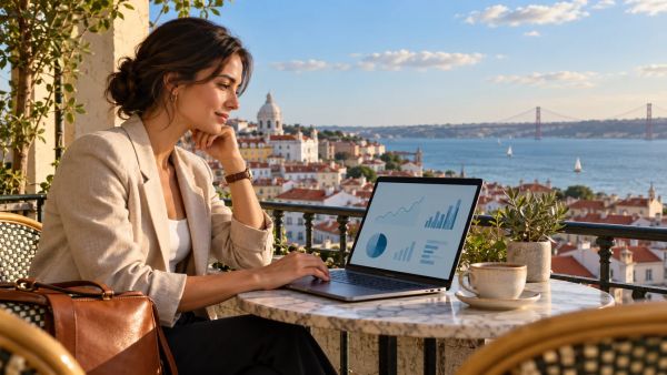 Top Benefits of Automated AI for Effortless Bank Reconciliation