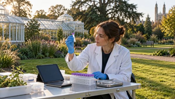 Top data protection pitfalls in life sciences overlooked by generic DPOs