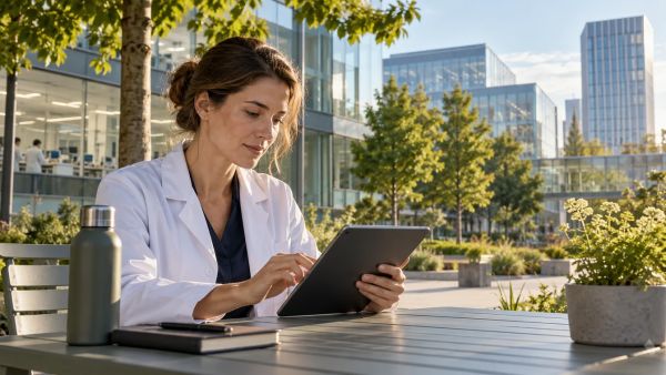 Top data protection pitfalls in life sciences overlooked by generic DPOs