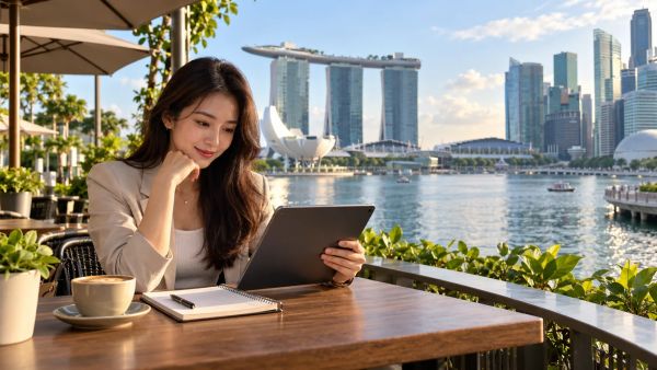 Transform your HR process with ZingHR solutions