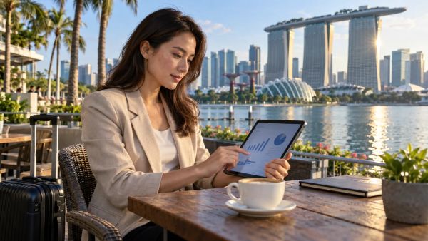 Transforming accounts payable invoice automation with smart technology
