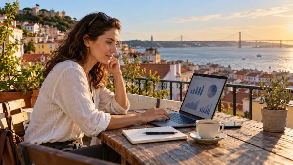 Unlocking growth with effective competitor analysis software