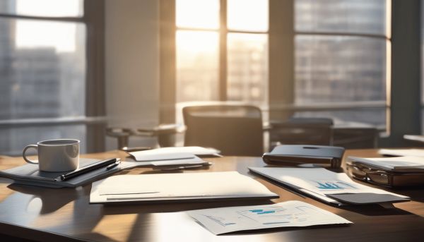 What is the realistic law clerk pay rate for 2026?