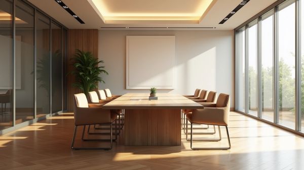 Why an advertising production company can elevate your brand