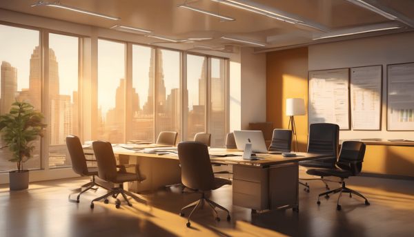 Why foreign entities struggle with the W-8BEN-E form