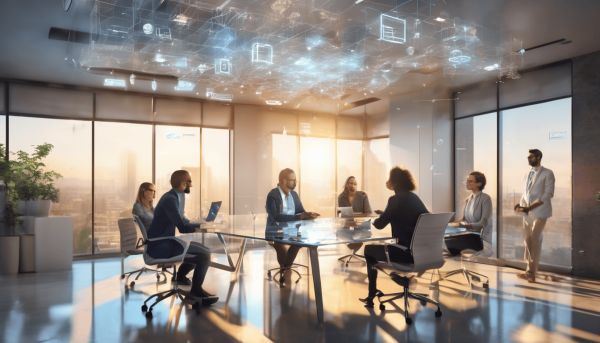 Why understanding what is SMEs is essential for your business